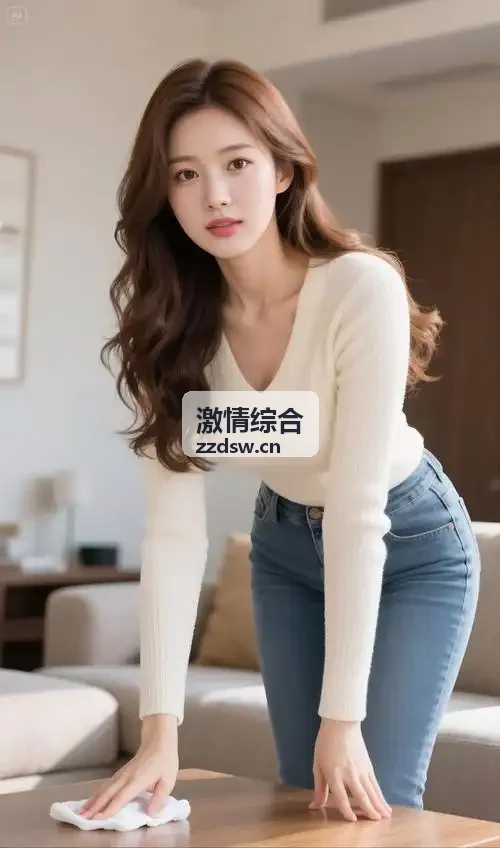 激情综合跨网跨区时效赔偿机制与工单履约 SLA 指标